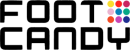 footcandy.store